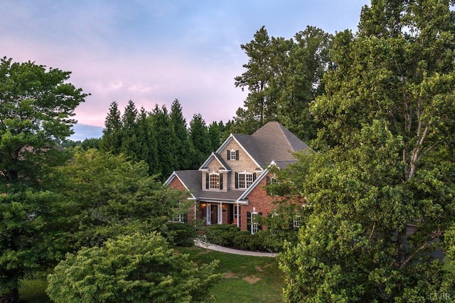 1227 Jefferson Dr W, Forest, VA 24551 - photo 84
