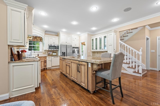 1227 Jefferson Dr W, Forest, VA 24551 - photo 19
