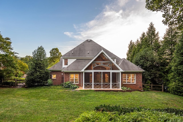 1227 Jefferson Dr W, Forest, VA 24551 - photo 4
