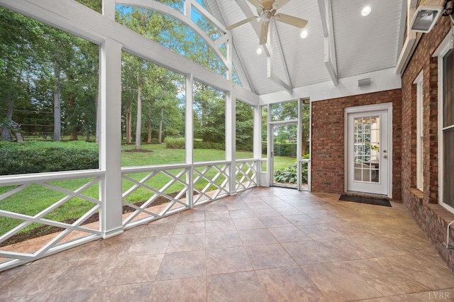 1227 Jefferson Dr W, Forest, VA 24551 - photo 72
