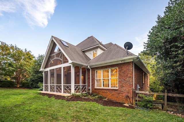 1227 Jefferson Dr W, Forest, VA 24551 - photo 79