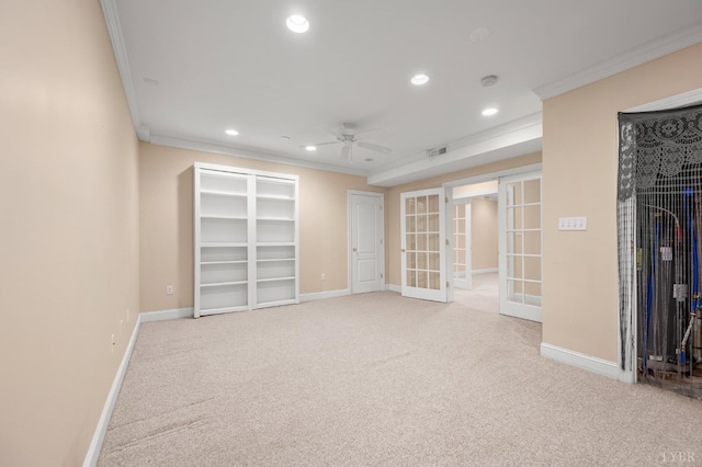 1227 Jefferson Dr W, Forest, VA 24551 - photo 58