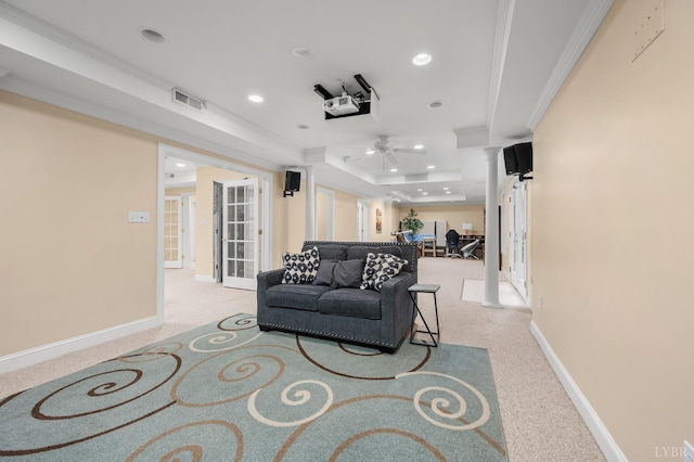1227 Jefferson Dr W, Forest, VA 24551 - photo 61