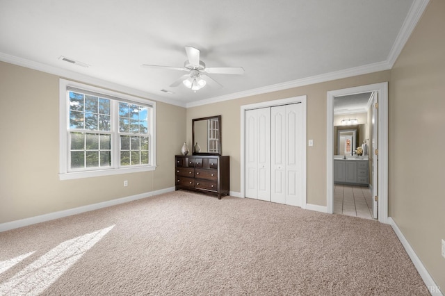 1227 Jefferson Dr W, Forest, VA 24551 - photo 41