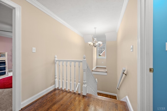 1227 Jefferson Dr W, Forest, VA 24551 - photo 36