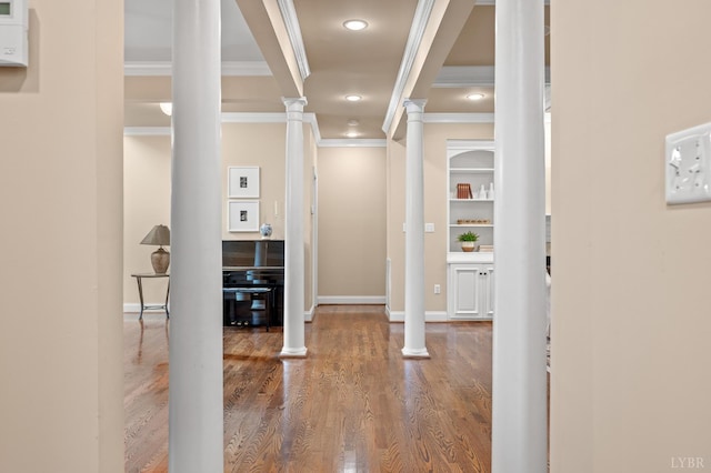 1227 Jefferson Dr W, Forest, VA 24551 - photo 27