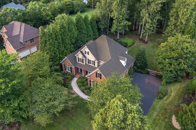 1227 Jefferson Dr W, Forest, VA 24551 - photo 1
