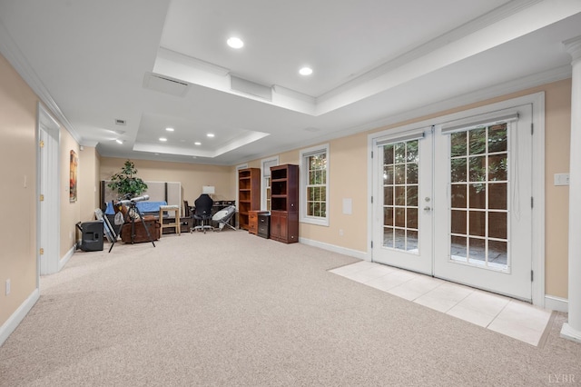 1227 Jefferson Dr W, Forest, VA 24551 - photo 62