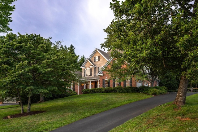 1227 Jefferson Dr W, Forest, VA 24551 - photo 2