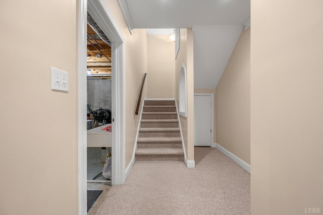 1227 Jefferson Dr W, Forest, VA 24551 - photo 51