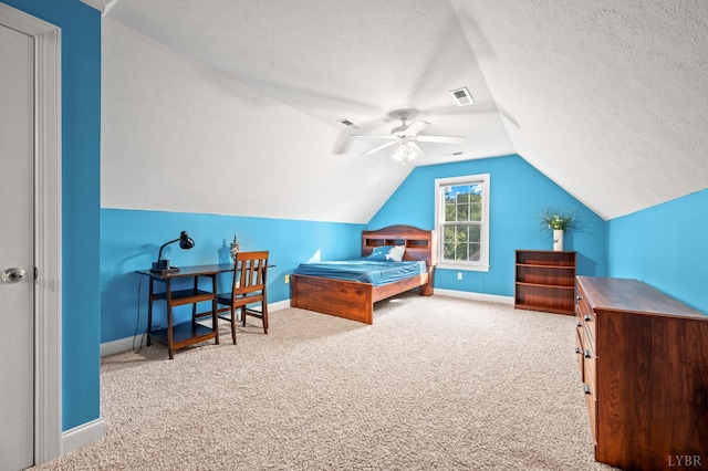 1227 Jefferson Dr W, Forest, VA 24551 - photo 38