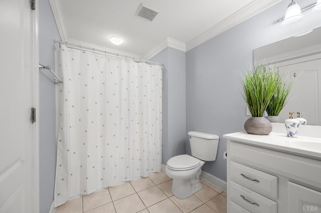 1227 Jefferson Dr W, Forest, VA 24551 - photo 56