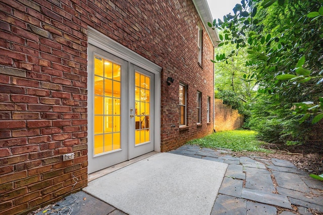 1227 Jefferson Dr W, Forest, VA 24551 - photo 83