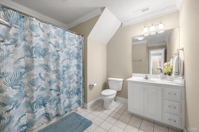 1227 Jefferson Dr W, Forest, VA 24551 - photo 43