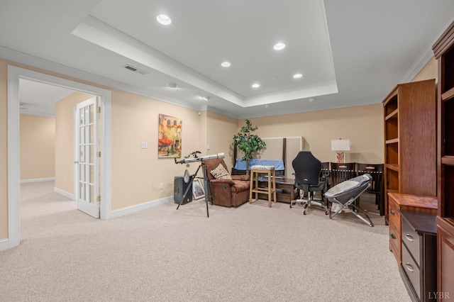 1227 Jefferson Dr W, Forest, VA 24551 - photo 63