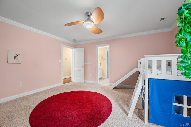 1227 Jefferson Dr W, Forest, VA 24551 - photo 45
