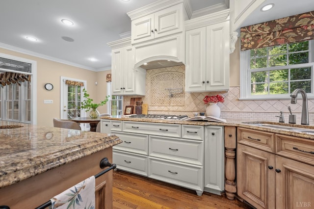 1227 Jefferson Dr W, Forest, VA 24551 - photo 21