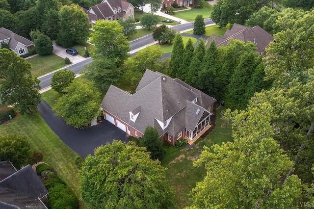 1227 Jefferson Dr W, Forest, VA 24551 - photo 87