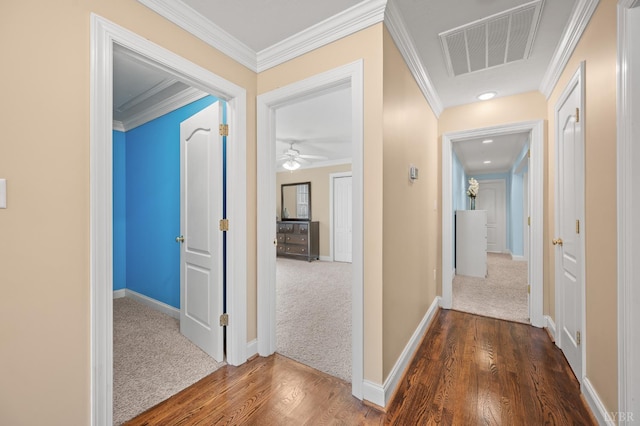 1227 Jefferson Dr W, Forest, VA 24551 - photo 37