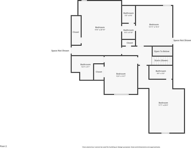 1227 Jefferson Dr W, Forest, VA 24551 - photo 50