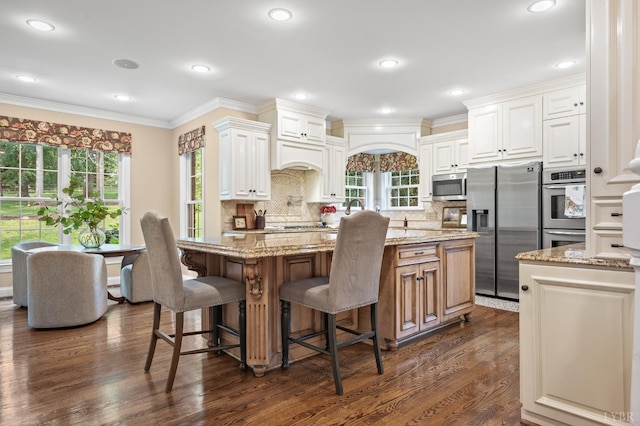1227 Jefferson Dr W, Forest, VA 24551 - photo 18