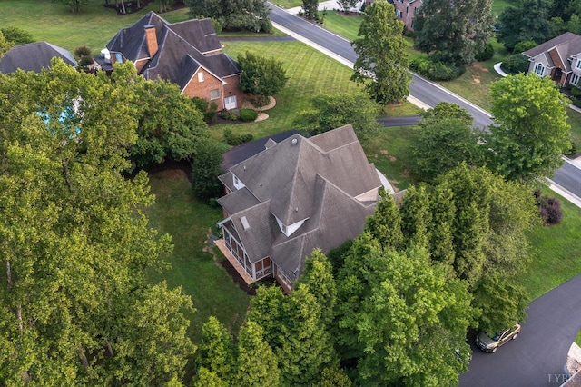 1227 Jefferson Dr W, Forest, VA 24551 - photo 86