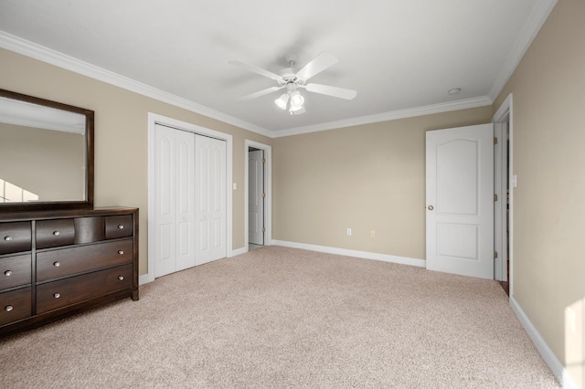 1227 Jefferson Dr W, Forest, VA 24551 - photo 42