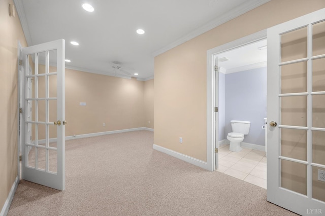 1227 Jefferson Dr W, Forest, VA 24551 - photo 54