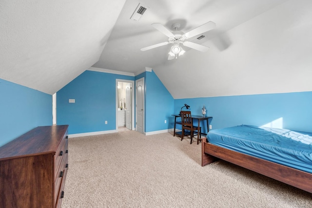 1227 Jefferson Dr W, Forest, VA 24551 - photo 39