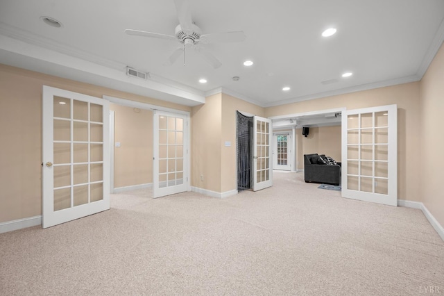 1227 Jefferson Dr W, Forest, VA 24551 - photo 59