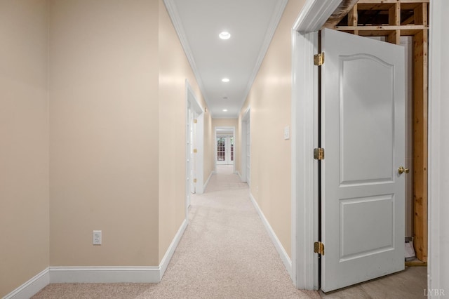 1227 Jefferson Dr W, Forest, VA 24551 - photo 52