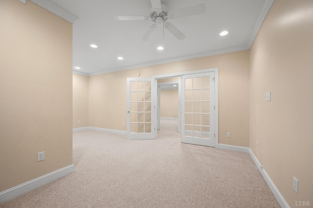 1227 Jefferson Dr W, Forest, VA 24551 - photo 53