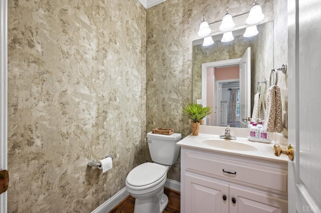 1227 Jefferson Dr W, Forest, VA 24551 - photo 28