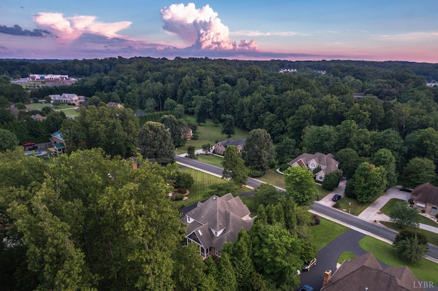 1227 Jefferson Dr W, Forest, VA 24551 - photo 90