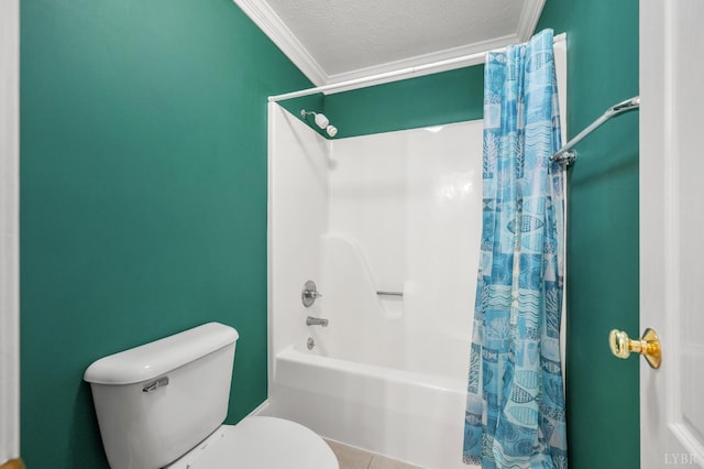 1227 Jefferson Dr W, Forest, VA 24551 - photo 47