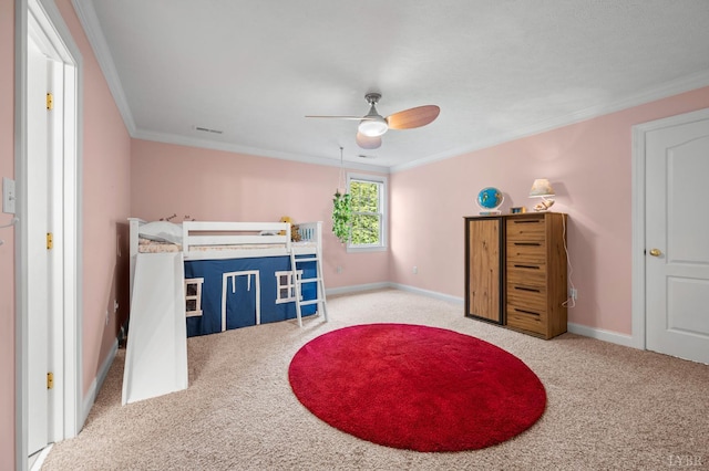 1227 Jefferson Dr W, Forest, VA 24551 - photo 44