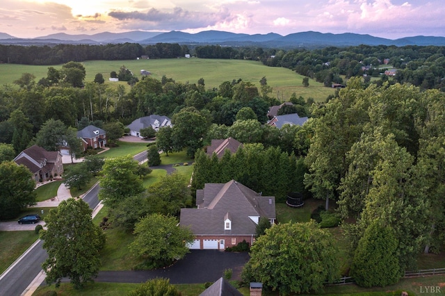 1227 Jefferson Dr W, Forest, VA 24551 - photo 88