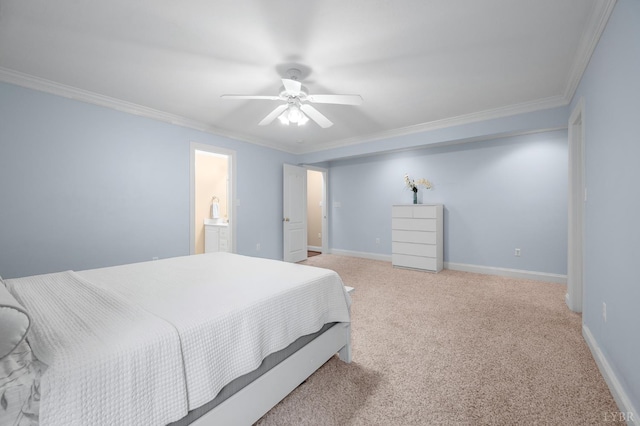 1227 Jefferson Dr W, Forest, VA 24551 - photo 49