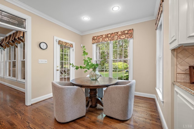 1227 Jefferson Dr W, Forest, VA 24551 - photo 25