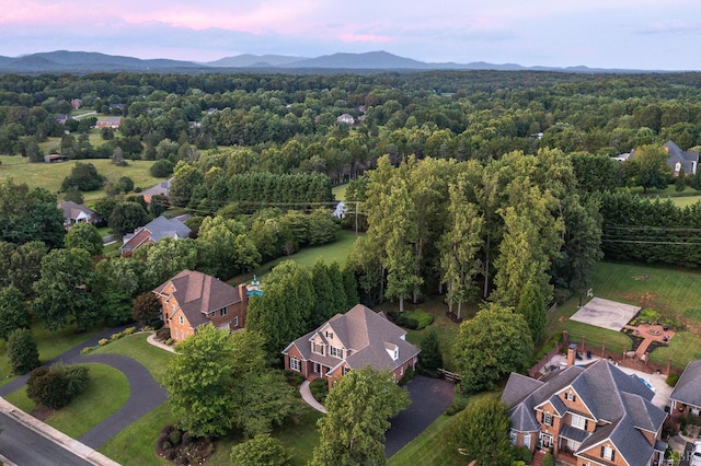 1227 Jefferson Dr W, Forest, VA 24551 - photo 89