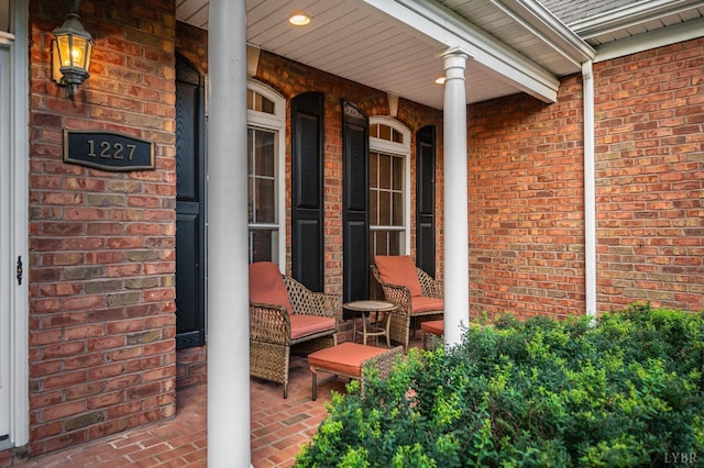 1227 Jefferson Dr W, Forest, VA 24551 - photo 75