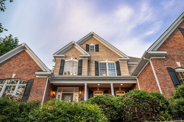 1227 Jefferson Dr W, Forest, VA 24551 - photo 5