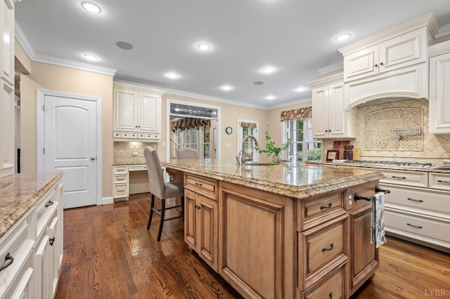 1227 Jefferson Dr W, Forest, VA 24551 - photo 20