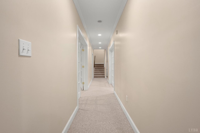 1227 Jefferson Dr W, Forest, VA 24551 - photo 57
