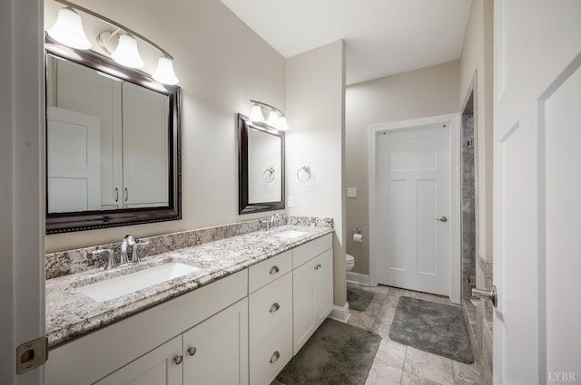 302 Meridian St, Lynchburg, VA 24502 - photo 25