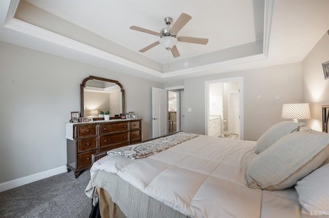 302 Meridian St, Lynchburg, VA 24502 - photo 24