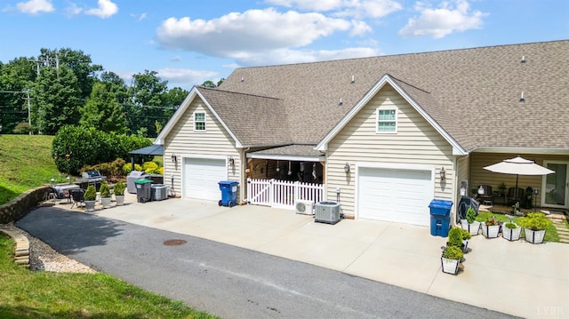 302 Meridian St, Lynchburg, VA 24502 - photo 11