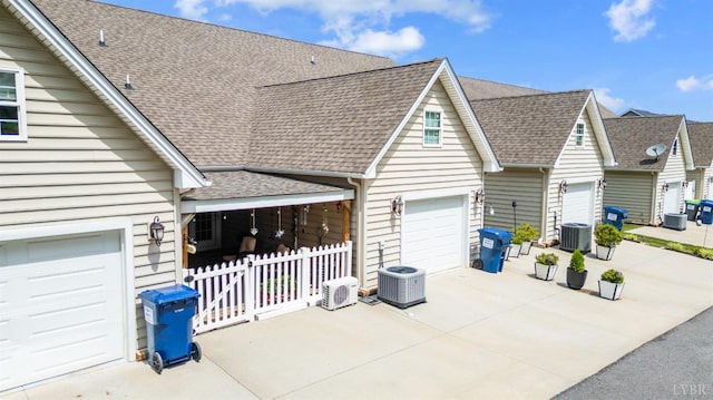 302 Meridian St, Lynchburg, VA 24502 - photo 4
