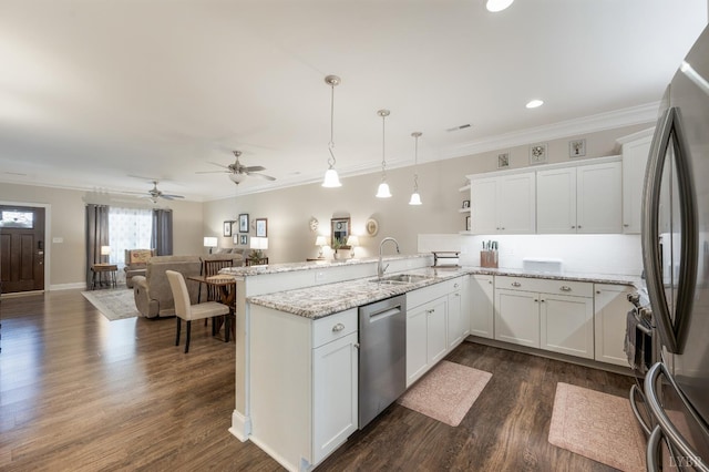 302 Meridian St, Lynchburg, VA 24502 - photo 16