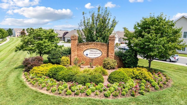 302 Meridian St, Lynchburg, VA 24502 - photo 7